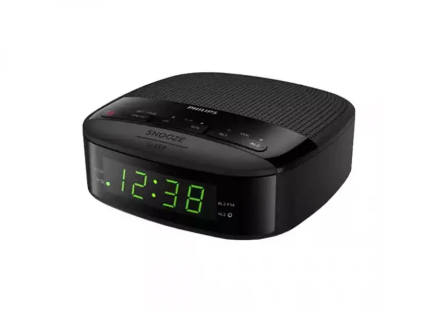 Radio aparat sa satom Philips TAR3205 12