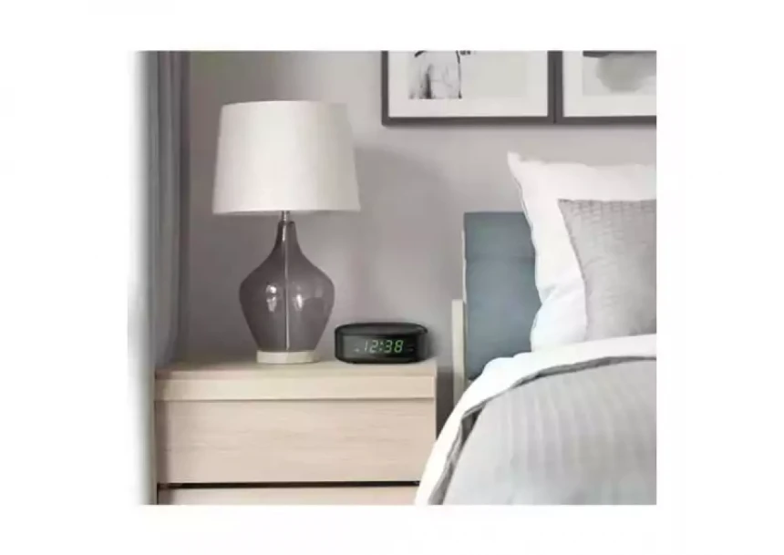 Radio aparat sa satom Philips TAR3205 12