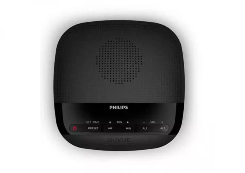 Radio aparat sa satom Philips TAR3205 12