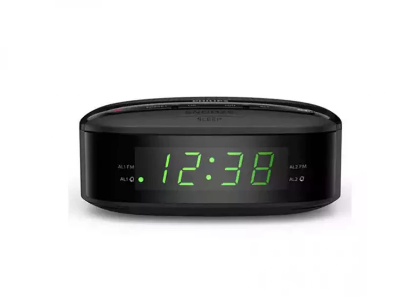 Radio aparat sa satom Philips TAR3205 12