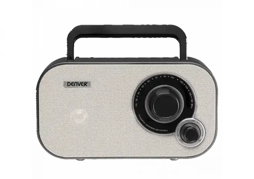 Radio DENVER TR-51 Beli