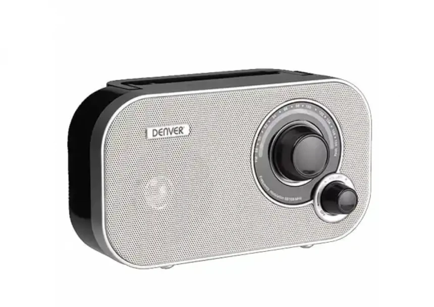 Radio DENVER TR-51 Beli