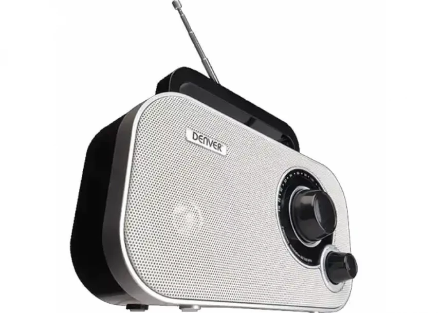 Radio DENVER TR-51 Beli