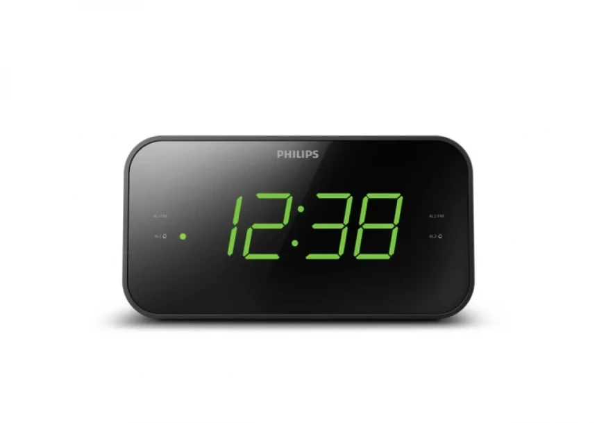 Radio sat Philips TAR3306/12