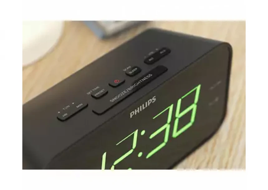 Radio sat Philips TAR3306/12