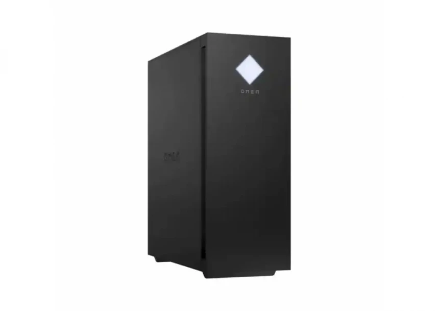 Radna stanica HP OMEN 25L DT R7-5700G/16...