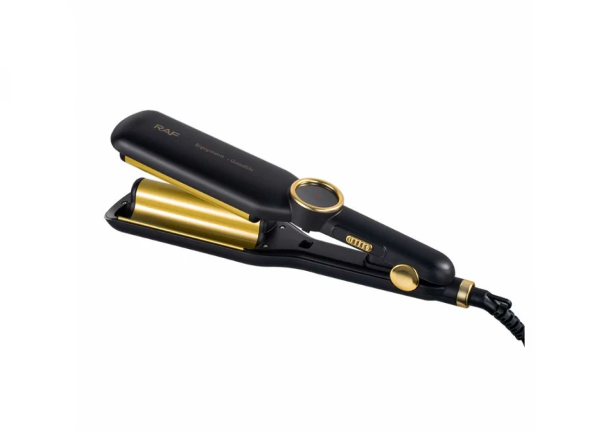 RAF R.0411 PRESA ZA TALASASTE LOKNE