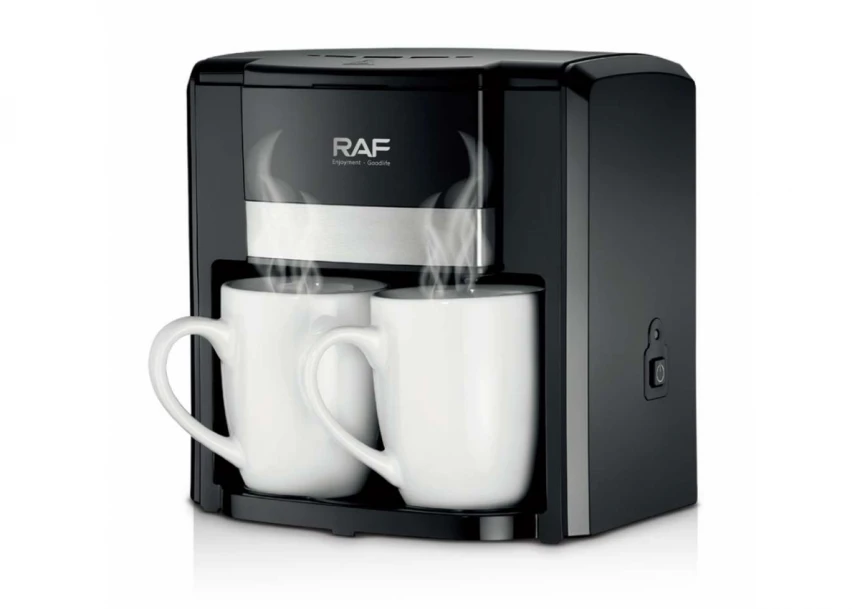 RAF R.115 APARAT ZA KAFU 650W