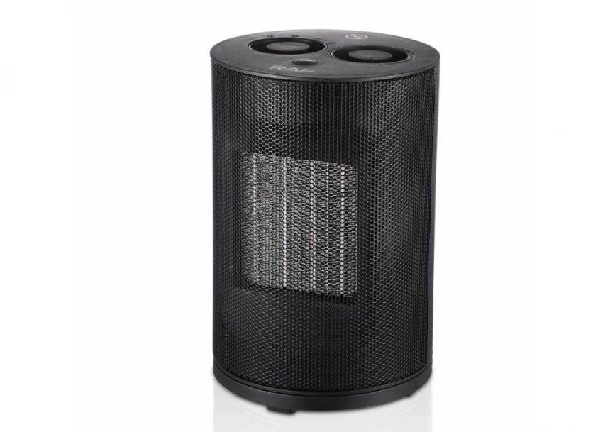 RAF R.1187G GREJALICA SA VENTILATOROM RO...