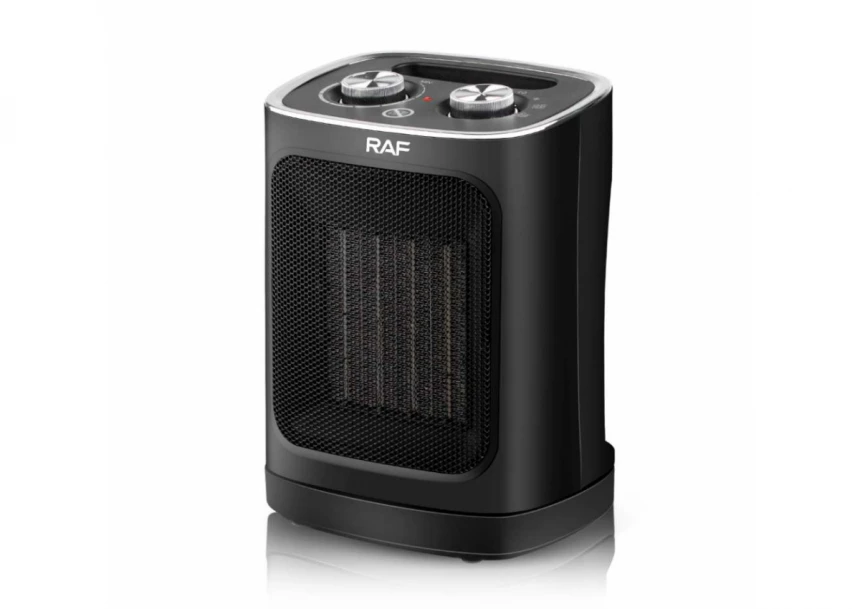 RAF R.1188B KERAMIČKA ROTIRAJUĆA GREJALI...