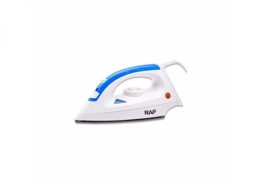 RAF R.1808B PEGLA NA PARU 1200W