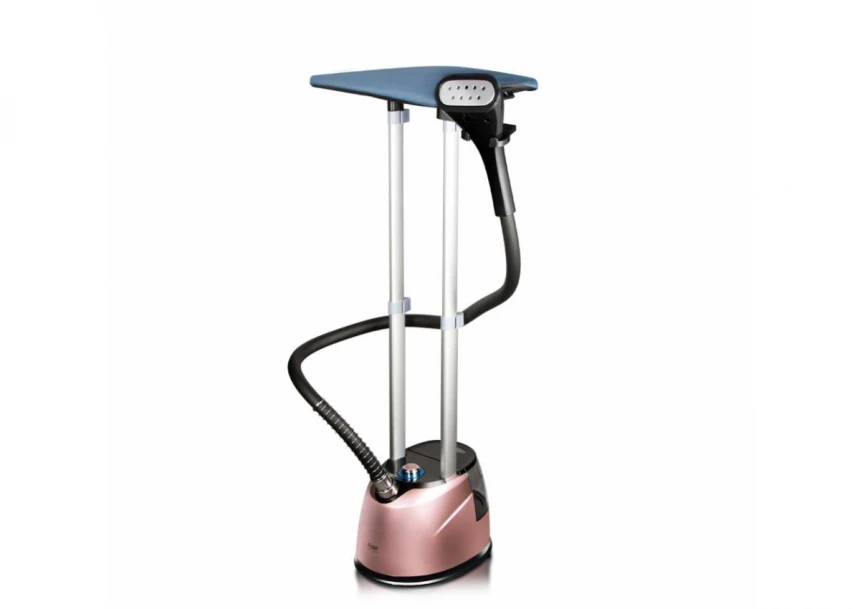 RAF R.3046R PEGLA ZA VERTIKALNO PEGLANJE 2000W