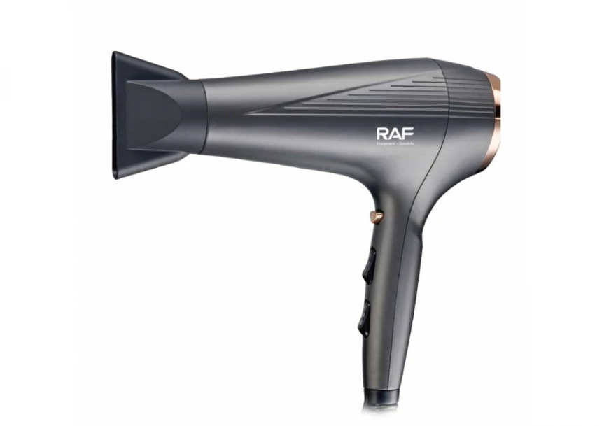 RAF R.4015 FEN ZA KOSU 1800-2200W