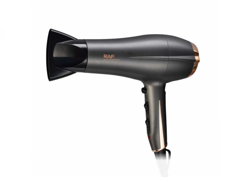 RAF R.409B FEN ZA KOSU 2200W