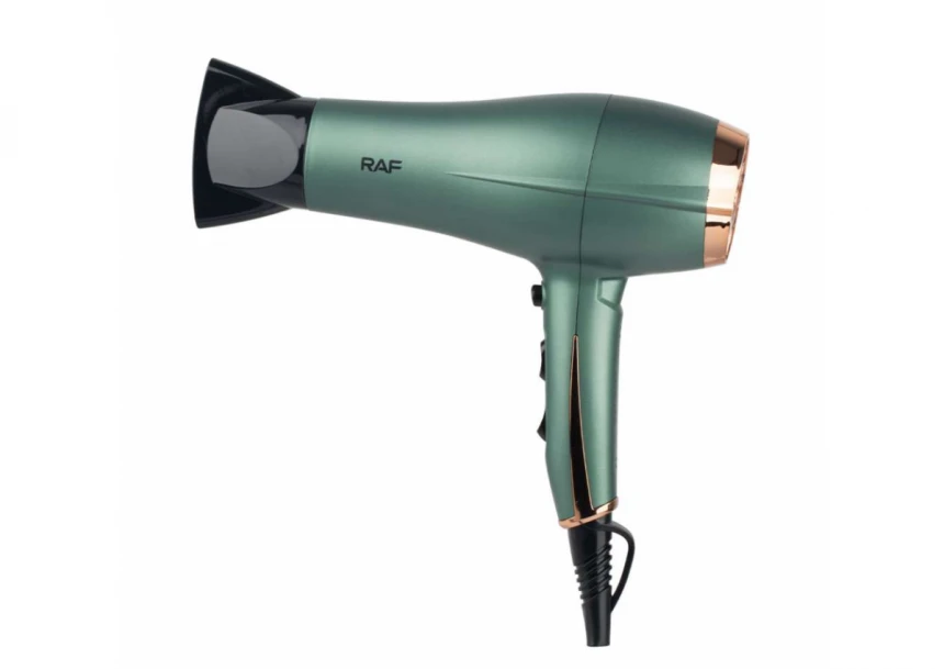 RAF R.409G FEN ZA KOSU 2200W