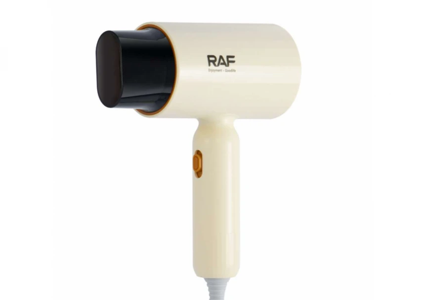 RAF R.4557 FEN ZA KOSU 1400W