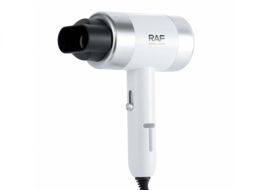 RAF R.4559W FEN ZA KOSU 800W