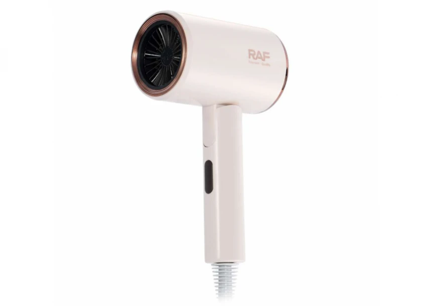 RAF R.4564 FEN ZA KOSU 1300W