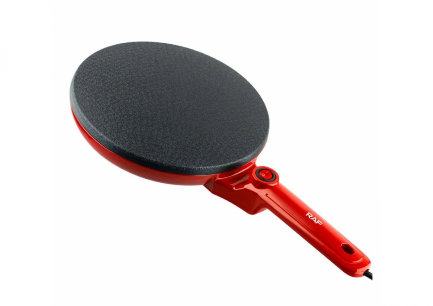 RAF R.5210 APARAT ZA PALAČINKE