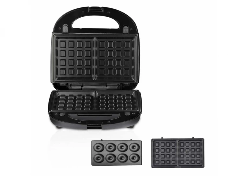 RAF R.576 ARARAT ZA KROFNE I VAFLE 2 U 1...