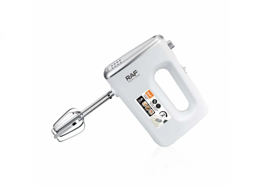 RAF R.6632 RUČNI MIKSER