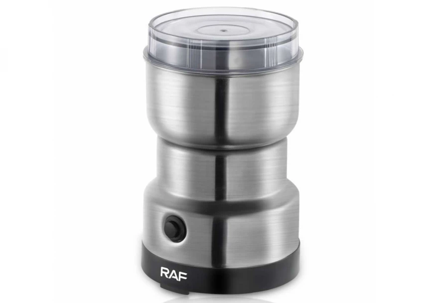 RAF R.7113 MLIN ZA KAFU SIVI 300W