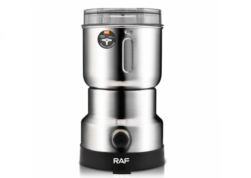 RAF R.7114 MLIN ZA KAFU SIVI 300W