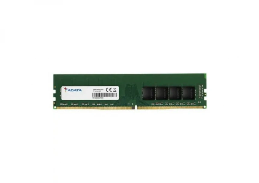 RAM A-DATA DDR4 16GB 3200MHz AD4U320016G...