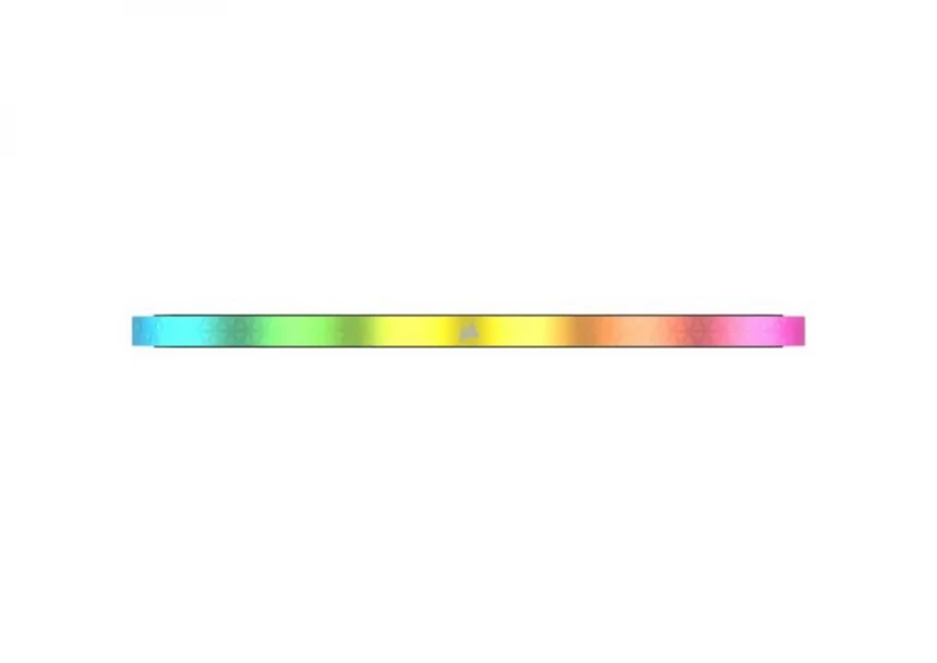 Ram Corsair DDR4 8GB 3200 CMG8GX4M1E3200C16