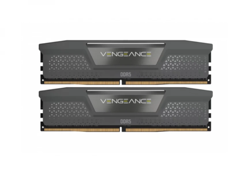 RAM Corsair VENGEANCE DDR5 32GB (2x16GB) 6000MT/s CL38 CMK32GX5M2B6000Z38