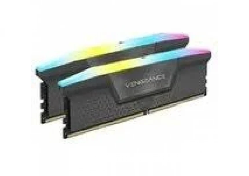 RAM Corsair Vengeance DDR5 64GB (2x32GB)...