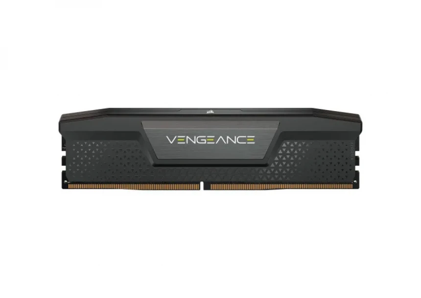 RAM Corsair VENGEANCE DDR5 8GB 5200MT/s ...