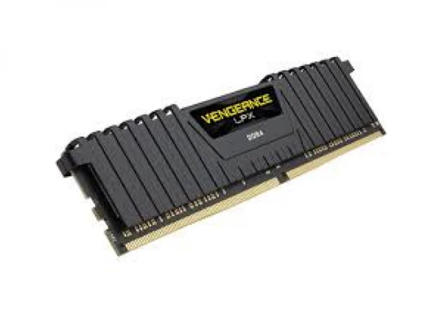 RAM Corsair VENGEANCE LPX DDR4 16GB 3200...