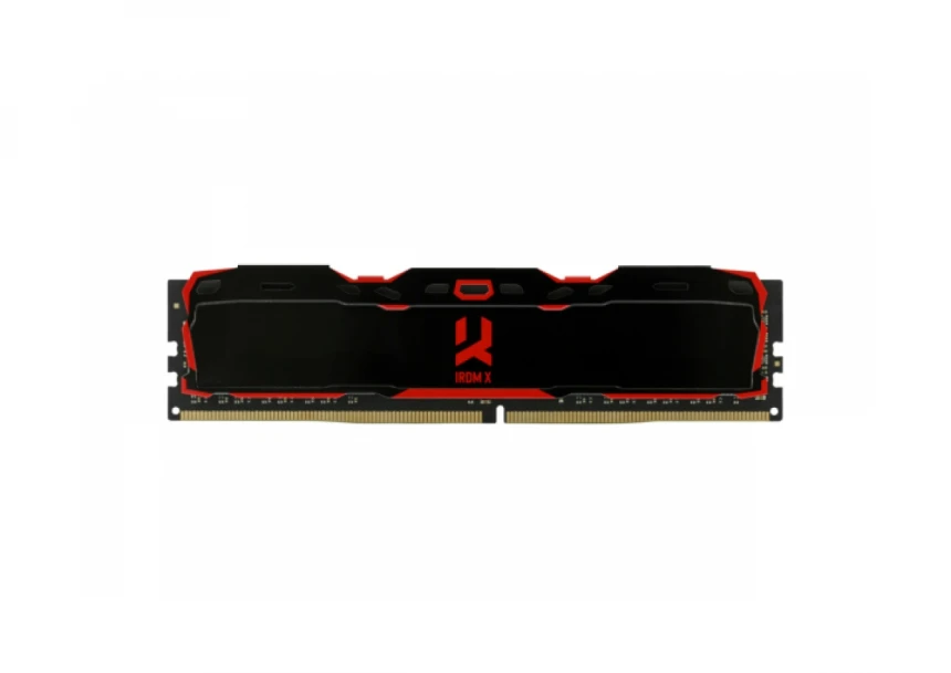 RAM DDR4 8GB 3200MHz Goodram CL16 1.2V X...
