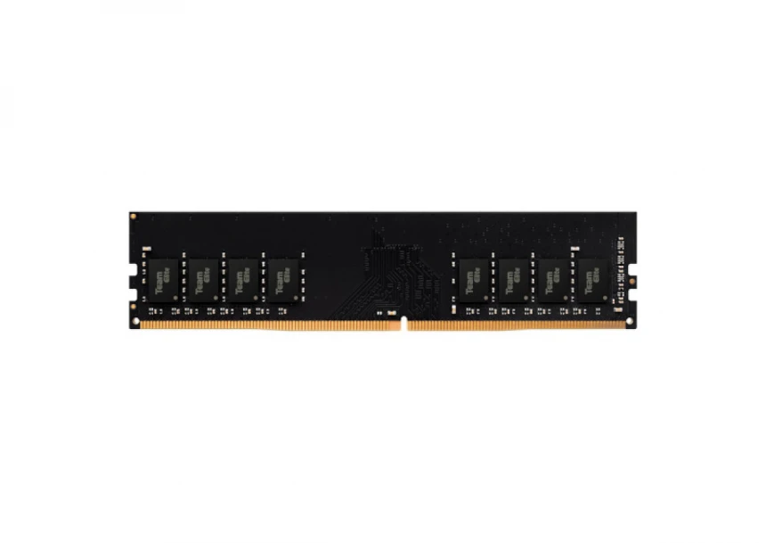 RAM DDR4 8GB TeamGroup ELITE 3200MHz CL22 TED48G3200C2201