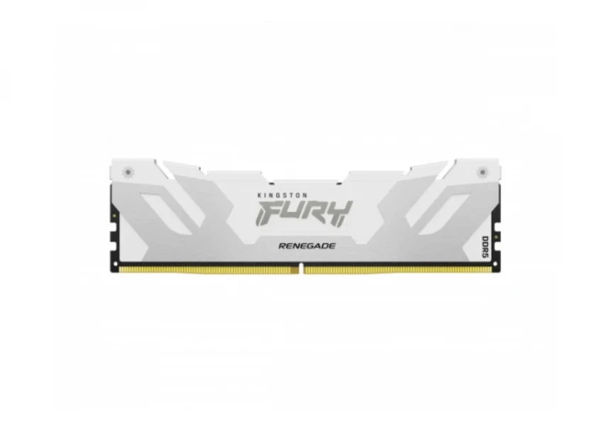 RAM DDR5 16GB 6400MHz Kingston FURY Rene...