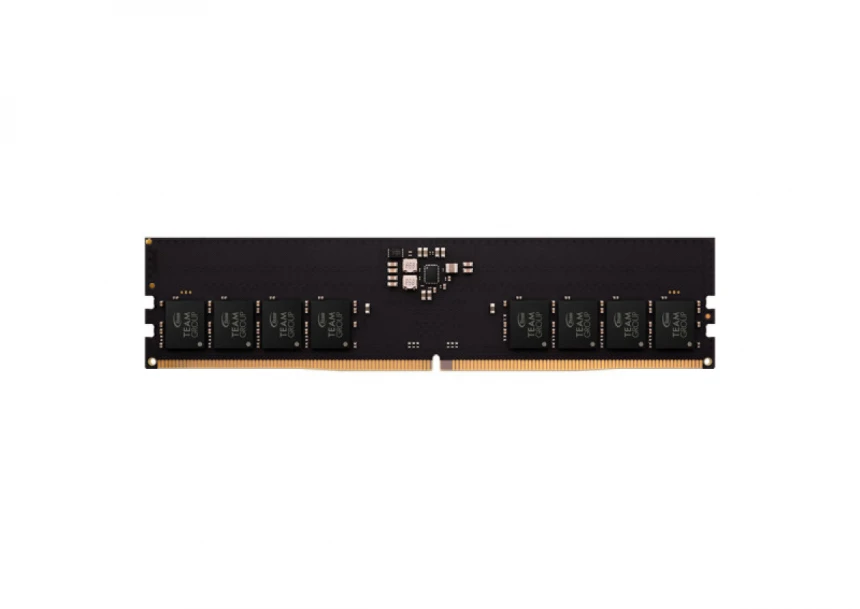 RAM DDR5 32GB TeamGroup ELITE 5600MHz CL...