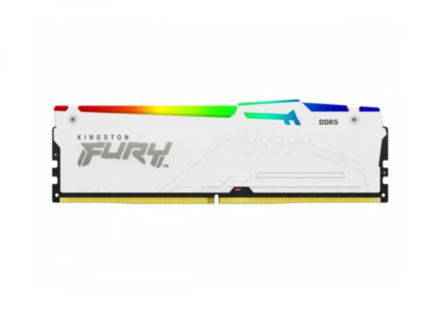RAM DDR5 Kingston 32GB (2x16) 6000Mhz C3...