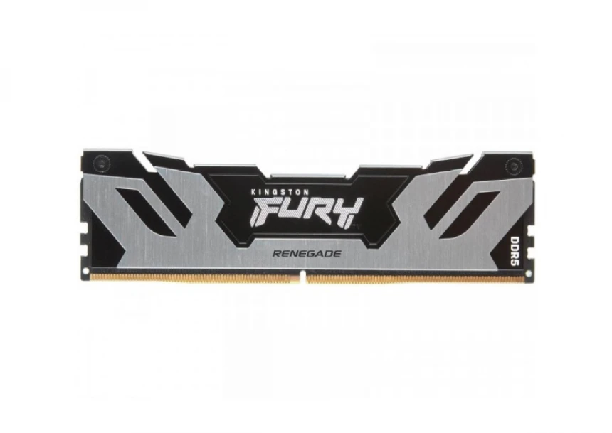 RAM DDR5 Kingston 64GB (2x32GB) 6400MHz ...