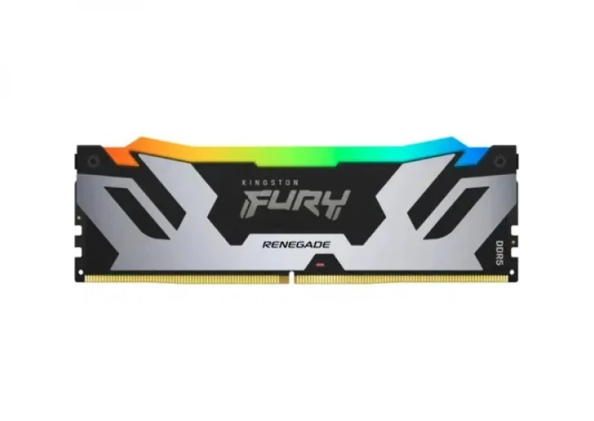 RAM DIMM DDR5 48GB 6000MT/s Kingston Fur...