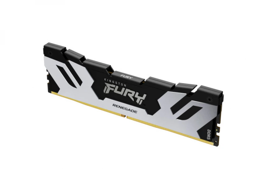 RAM DIMM DDR5 48GB 6000MT/s Kingston Fur...