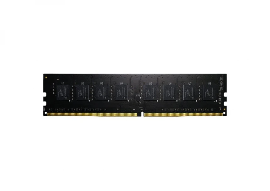 Ram Geil DDR4 8GB 3200 Pristine GAP48GB3...