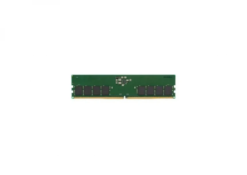 RAM Kingston 16GB DDR5 5600 KVR56U46BS8-...