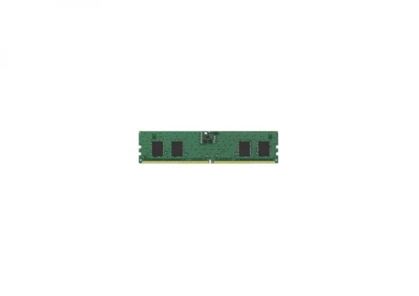 RAM Kingston 8GB DDR5 5600 KVR56U46BS6-8