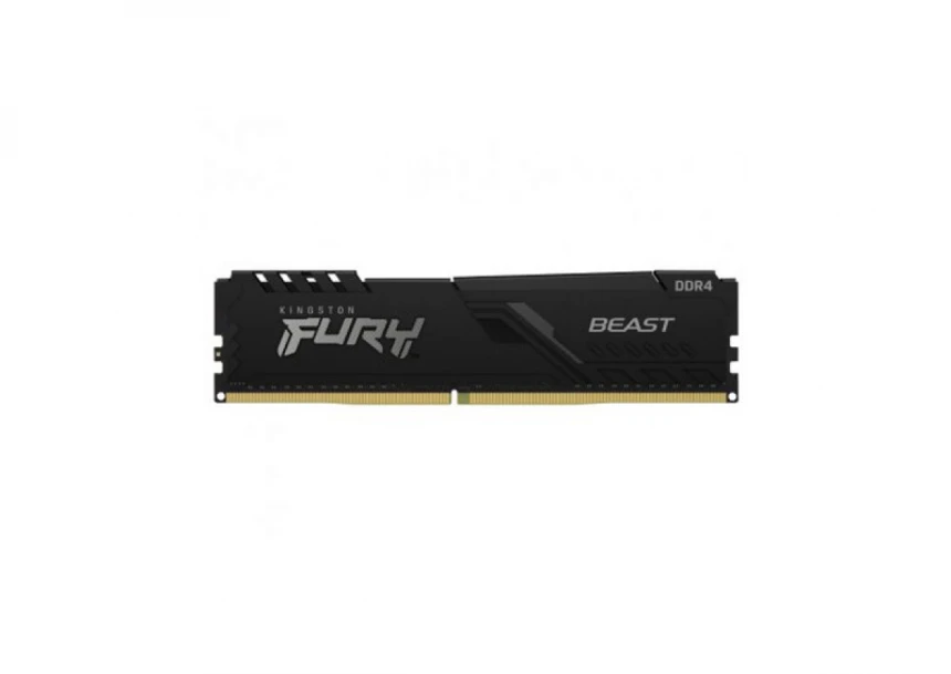 Ram Kingston DDR4 16GB 3200 KF432C16BB1/16