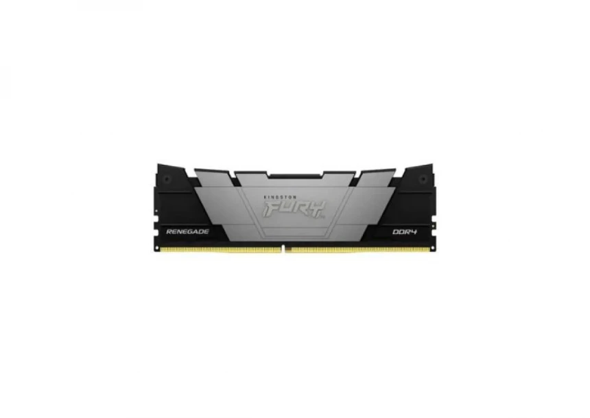 Ram Kingston DDR4 16GB 3200 KF432C16RB12...