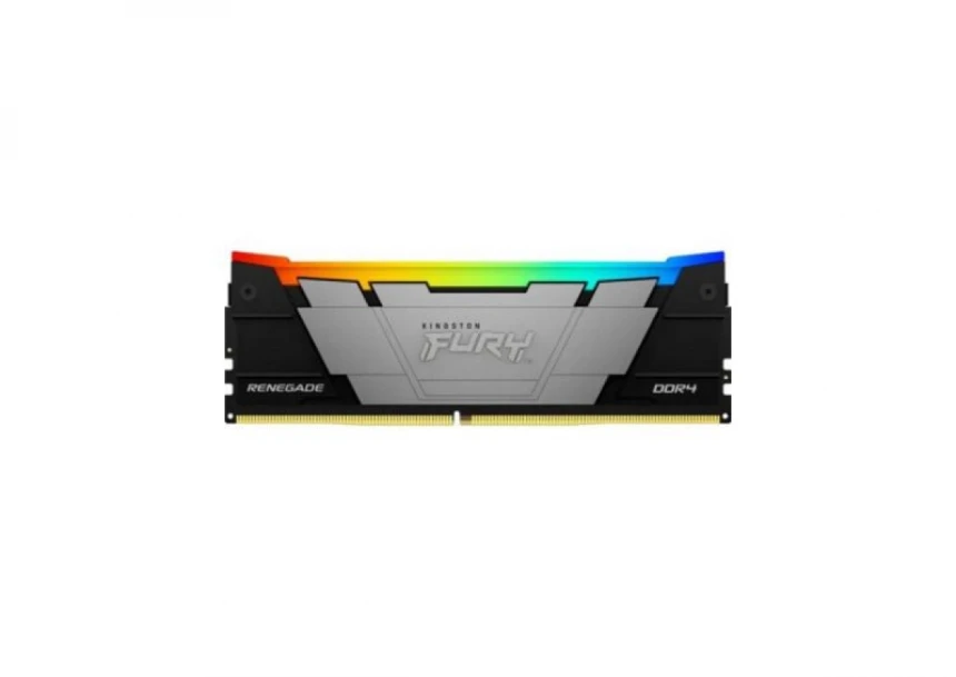 Ram Kingston DDR4 16GB 3200 KF432C16RB12...