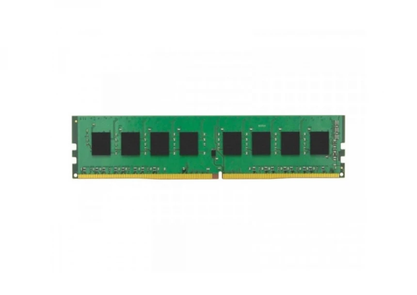 Ram Kingston DDR4 16GB 3200 KVR32N22D8/1...