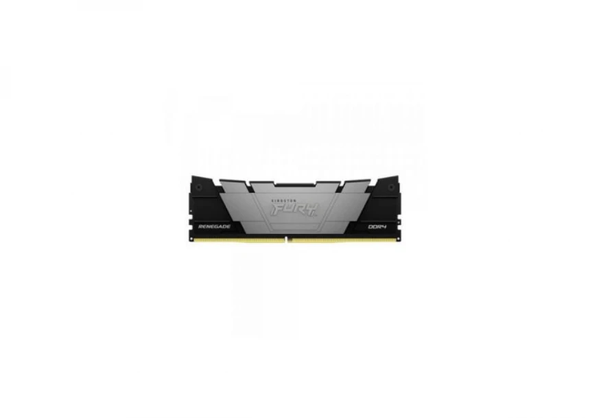 Ram Kingston DDR4 16GB 3600 KF436C16RB12...