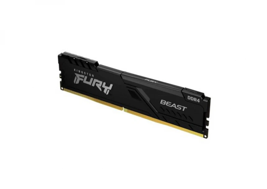 Ram Kingston DDR4 16GB 3600 KF436C18BB/1...